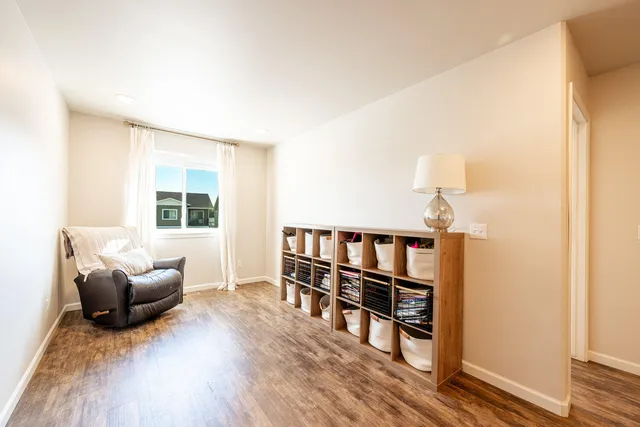 $295,000 | 104 Trails W Circle, Ranchester, WY 82839