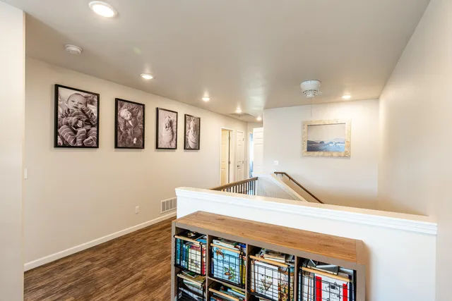 $295,000 | 104 Trails W Circle, Ranchester, WY 82839