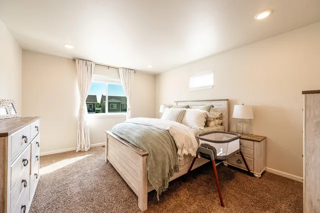 $295,000 | 104 Trails W Circle, Ranchester, WY 82839