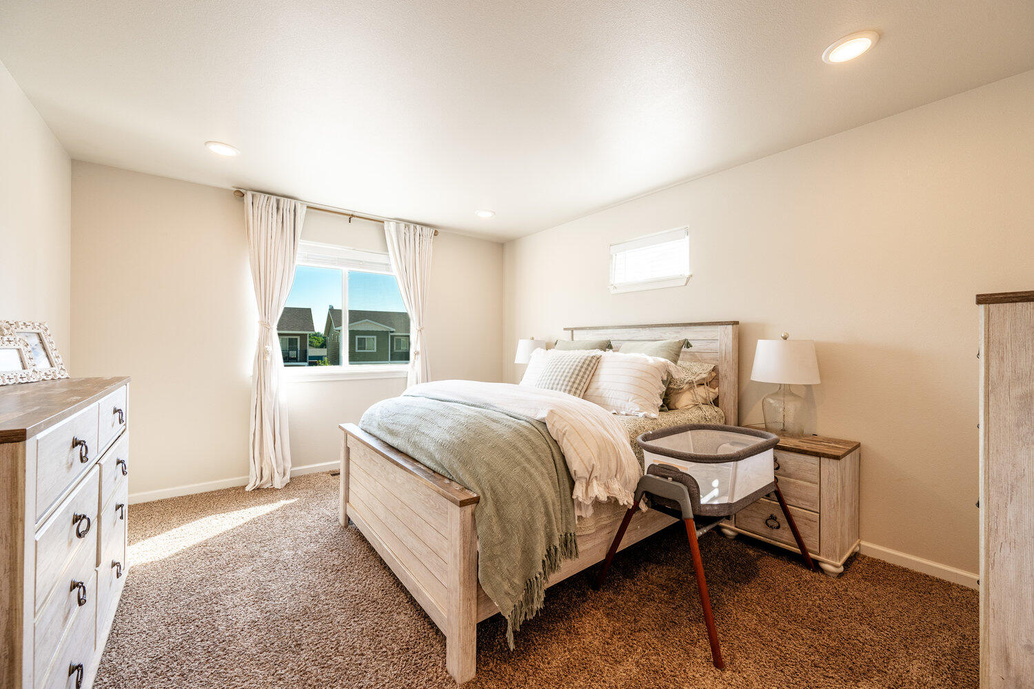 104 Trails W Circle Ranchester, WY 82839 - Photo 21 of 35 020_dsc_4990-hdr-edit_531