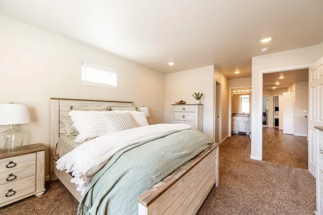 $295,000 | 104 Trails W Circle, Ranchester, WY 82839