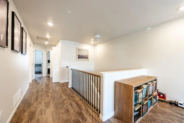 $295,000 | 104 Trails W Circle, Ranchester, WY 82839