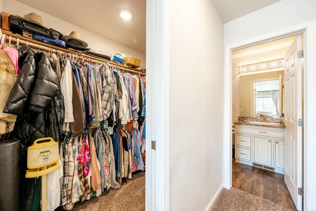 $295,000 | 104 Trails W Circle, Ranchester, WY 82839