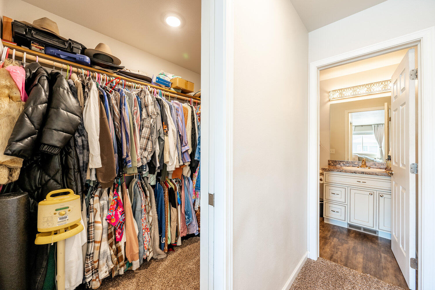 104 Trails W Circle Ranchester, WY 82839 - Photo 24 of 35 023_dsc_5000-hdr_500