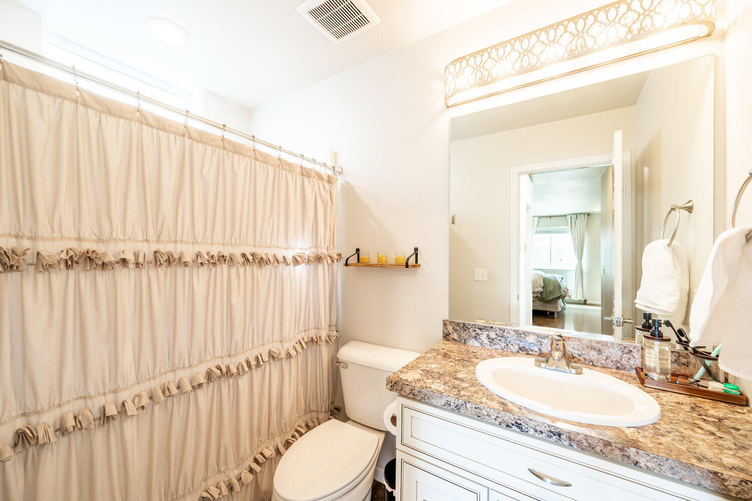 104 Trails W Circle Ranchester, WY 82839 - Photo 25 of 35 024_dsc_5003-hdr_670