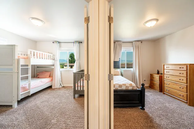 $295,000 | 104 Trails W Circle, Ranchester, WY 82839