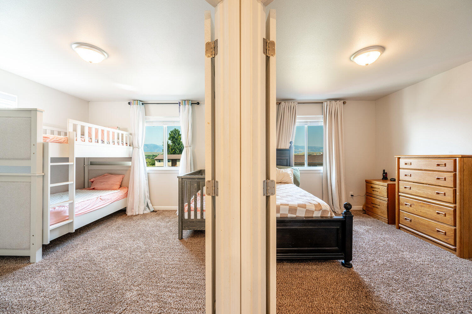 104 Trails W Circle Ranchester, WY 82839 - Photo 26 of 35 025_dsc_5006-hdr-edit_493