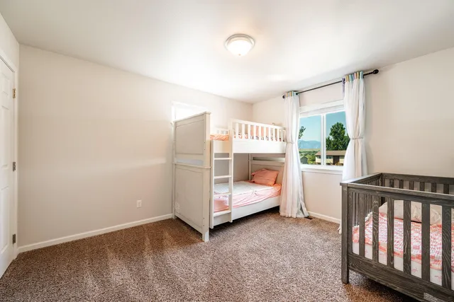 $295,000 | 104 Trails W Circle, Ranchester, WY 82839