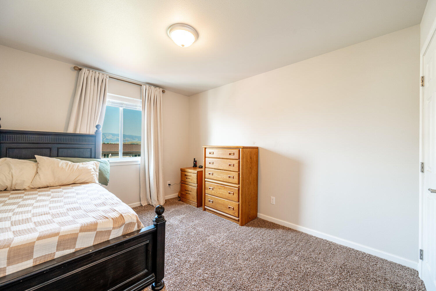 104 Trails W Circle Ranchester, WY 82839 - Photo 28 of 35 027_dsc_5014-hdr-edit_283