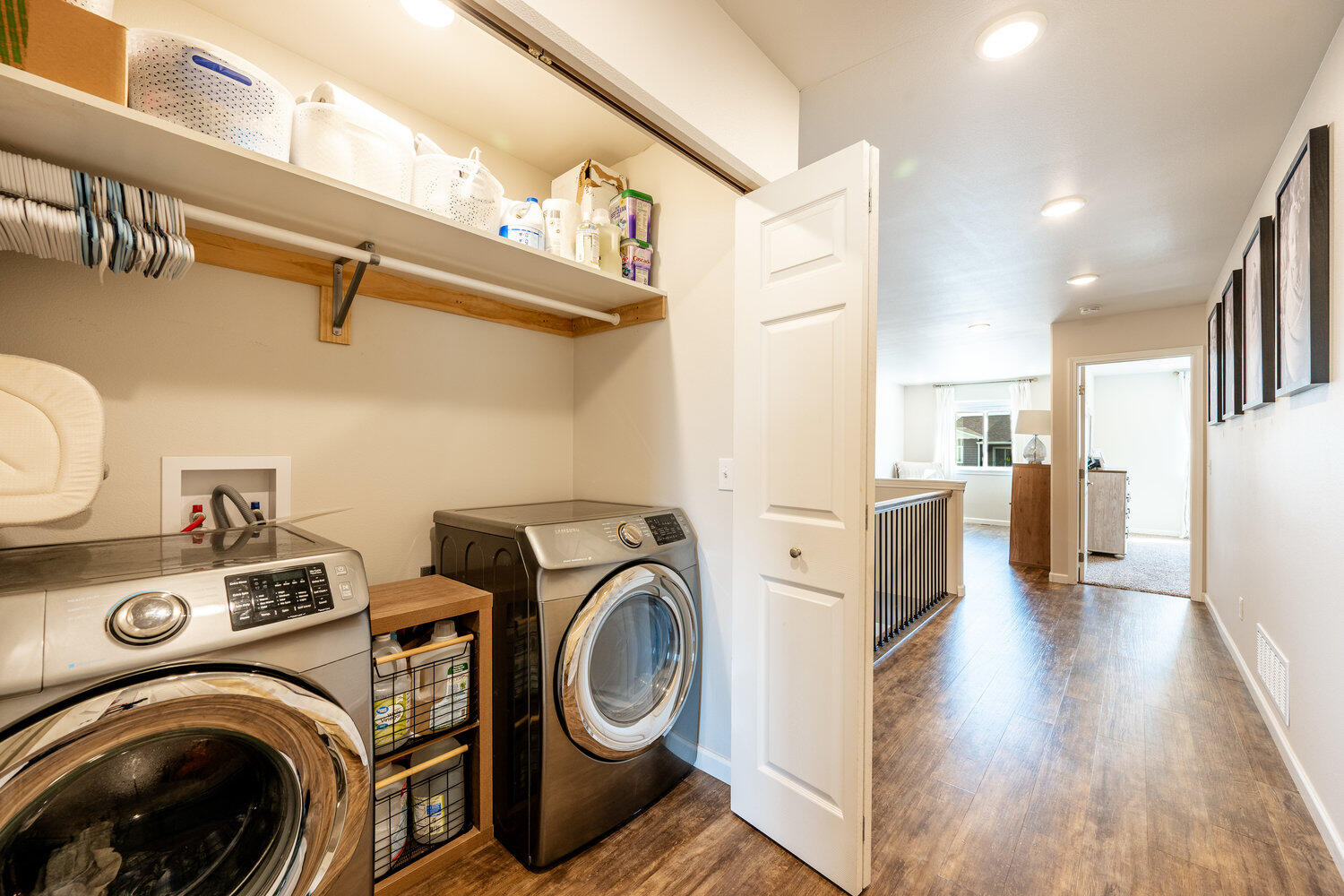 104 Trails W Circle Ranchester, WY 82839 - Photo 29 of 35 028_dsc_5018-hdr-edit_601