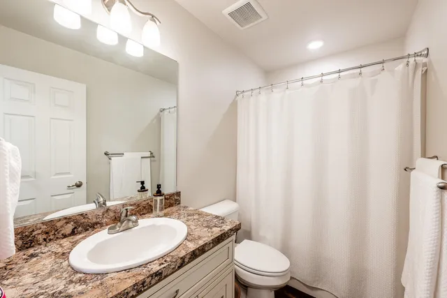 $295,000 | 104 Trails W Circle, Ranchester, WY 82839