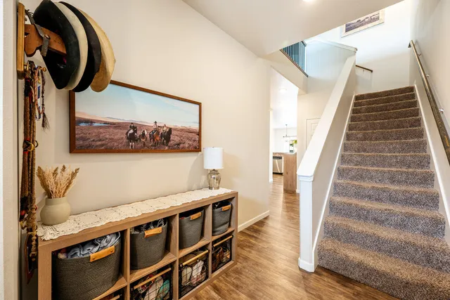 $295,000 | 104 Trails W Circle, Ranchester, WY 82839