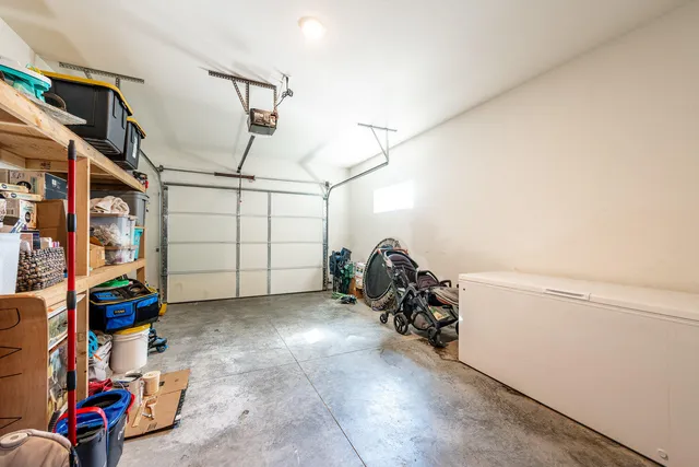 $295,000 | 104 Trails W Circle, Ranchester, WY 82839