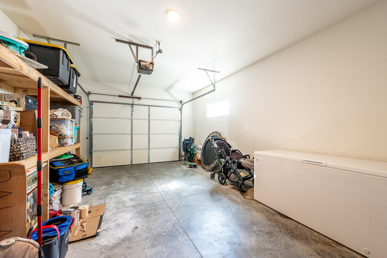 104 Trails W Circle Ranchester, WY 82839 - Photo 31 of 35 015_dsc_4973-hdr_277