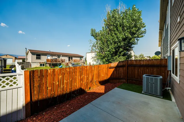 $295,000 | 104 Trails W Circle, Ranchester, WY 82839