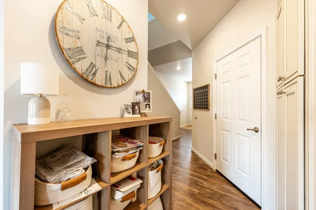 $295,000 | 104 Trails W Circle, Ranchester, WY 82839