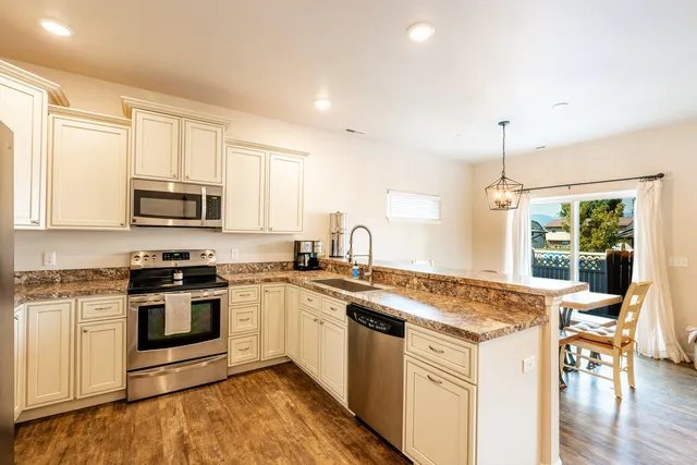 $295,000 | 104 Trails W Circle, Ranchester, WY 82839