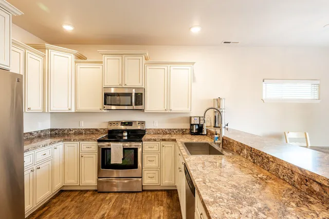 $295,000 | 104 Trails W Circle, Ranchester, WY 82839