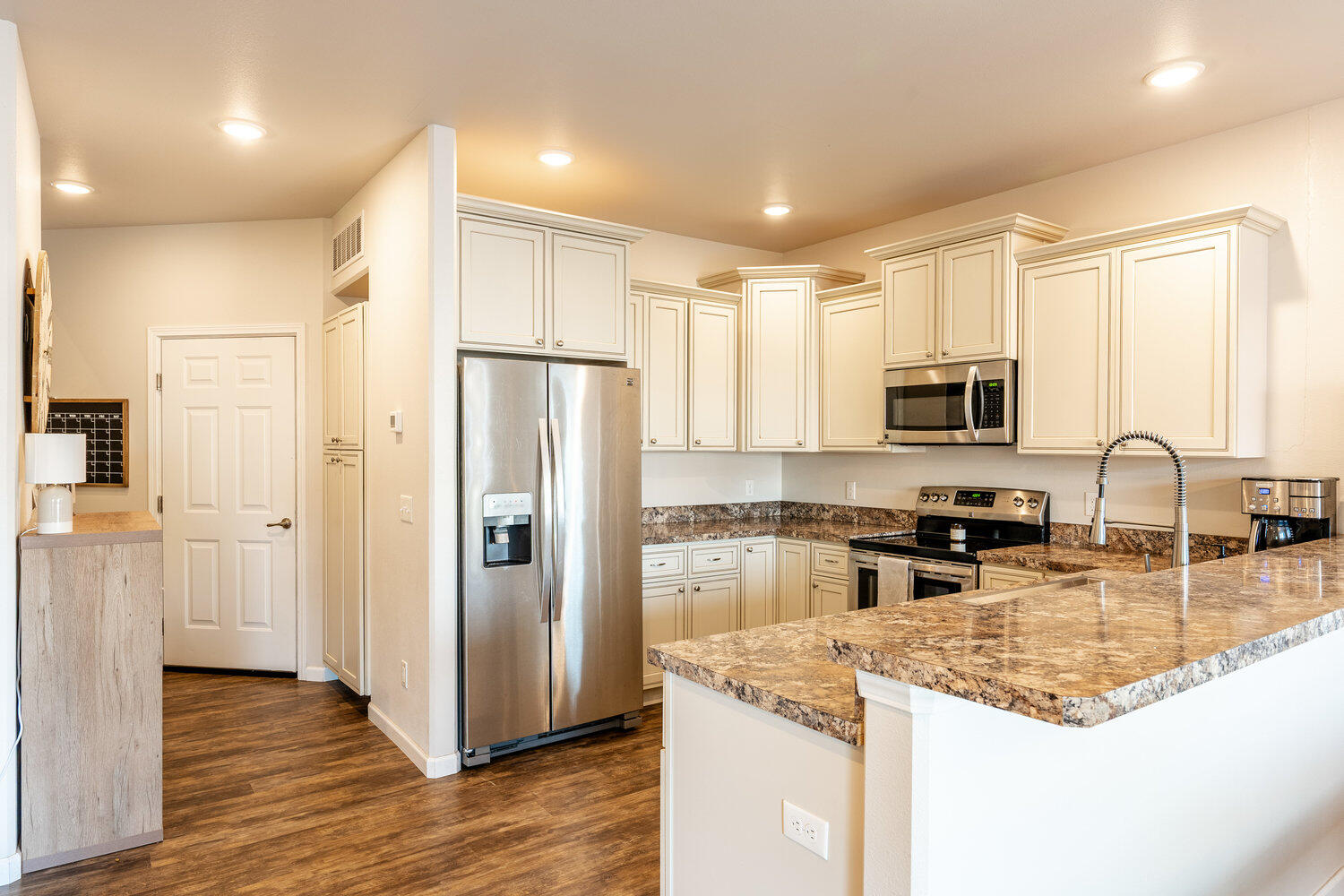 104 Trails W Circle Ranchester, WY 82839 - Photo 7 of 35 007_dsc_4946-hdr_348