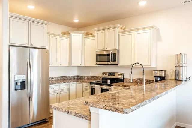 $295,000 | 104 Trails W Circle, Ranchester, WY 82839