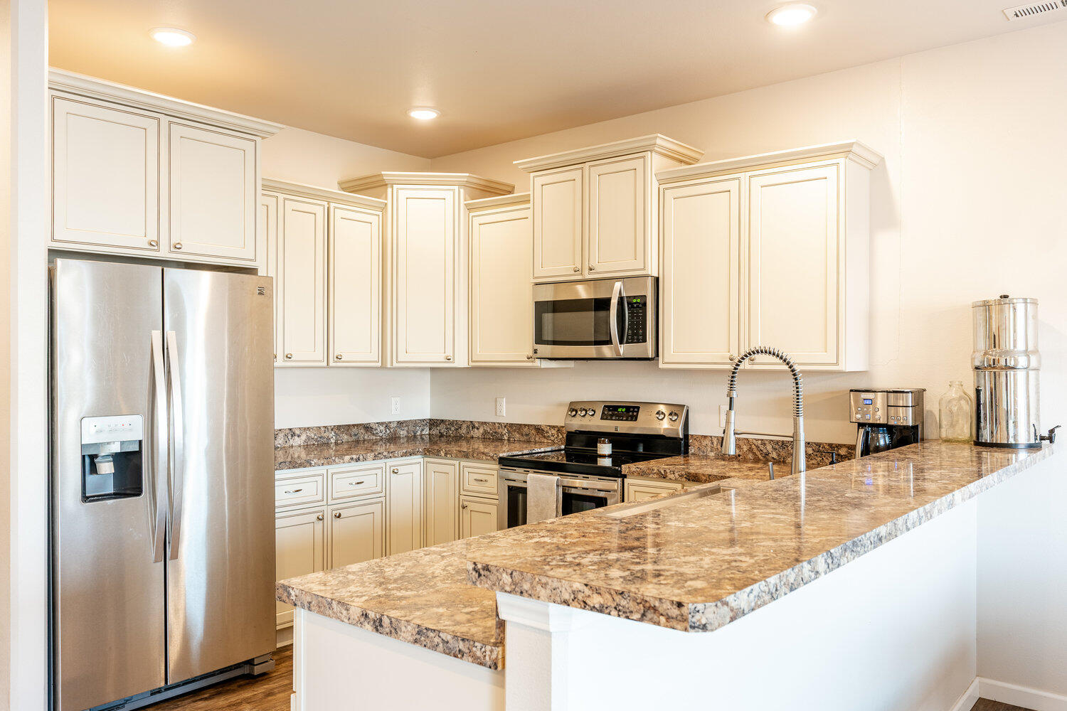 104 Trails W Circle Ranchester, WY 82839 - Photo 8 of 35 008_dsc_4949-hdr_138