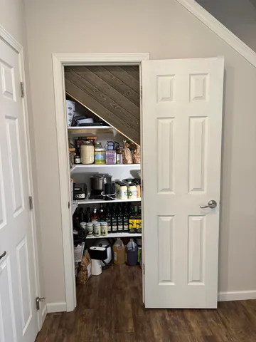 $295,000 | 104 Trails W Circle, Ranchester, WY 82839