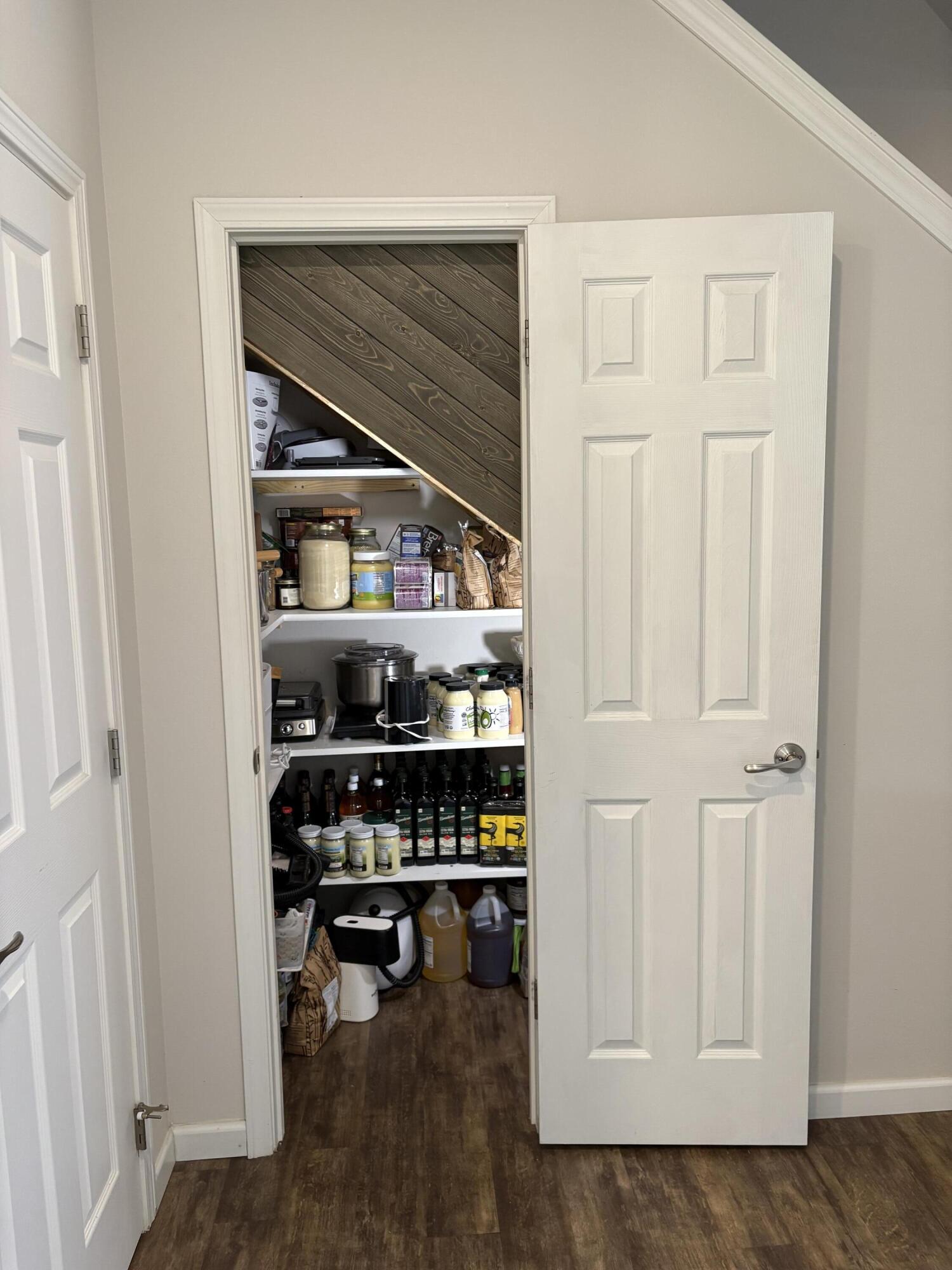 104 Trails W Circle Ranchester, WY 82839 - Photo 9 of 35 IMG_2722