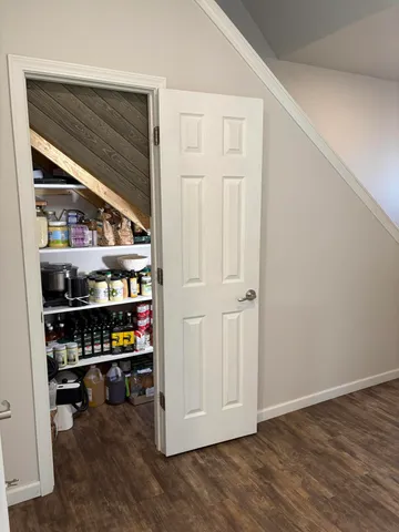 $295,000 | 104 Trails W Circle, Ranchester, WY 82839