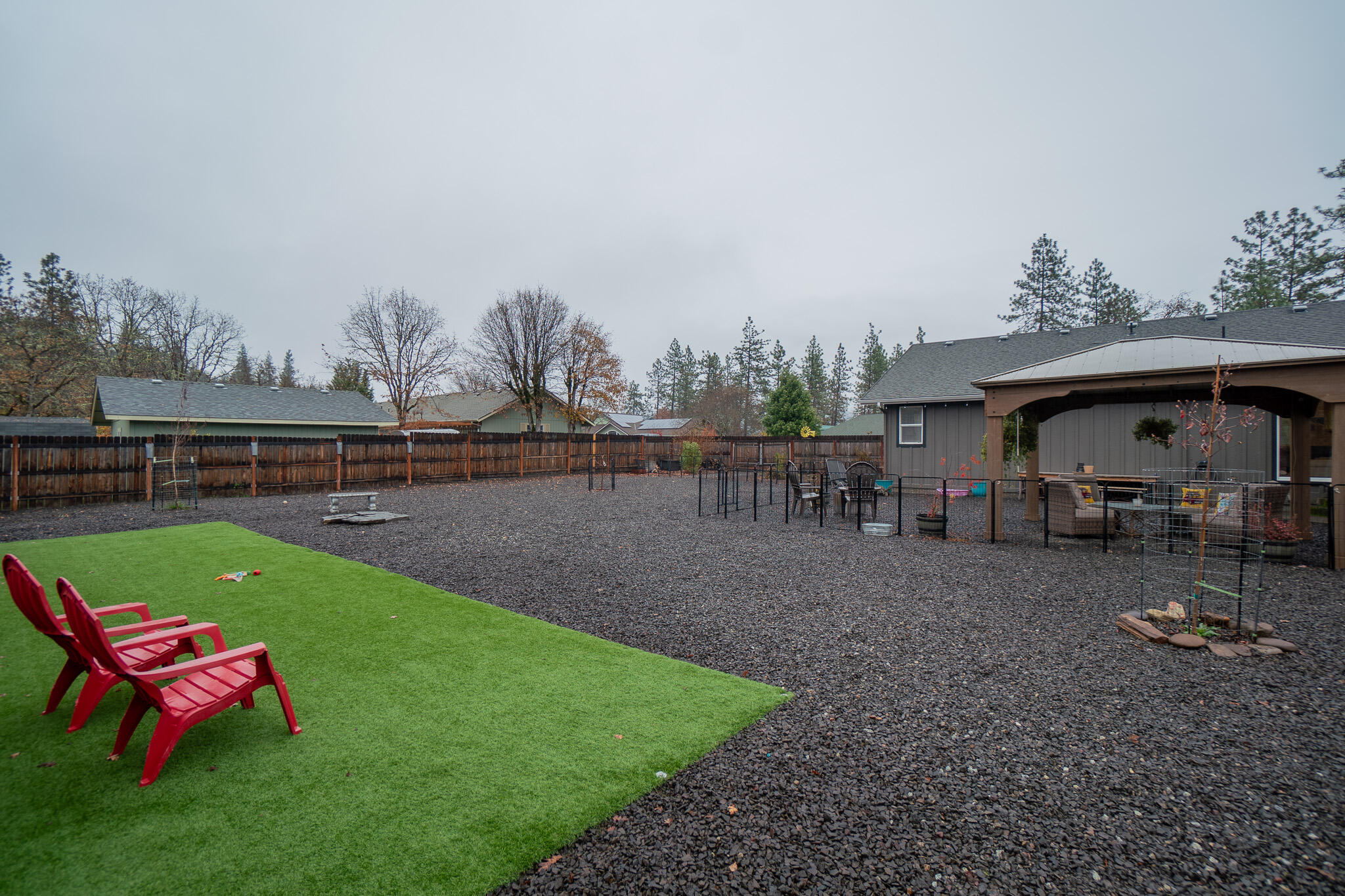 1027 Chevney Drive Shady Cove, OR 97539 - Photo 21 of 29 DSC02831-HDR
