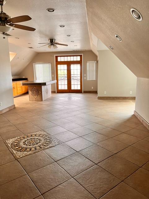 3019 Lathrop Road Manteca, CA 95336 - Photo 35 of 43 a view of an empty room