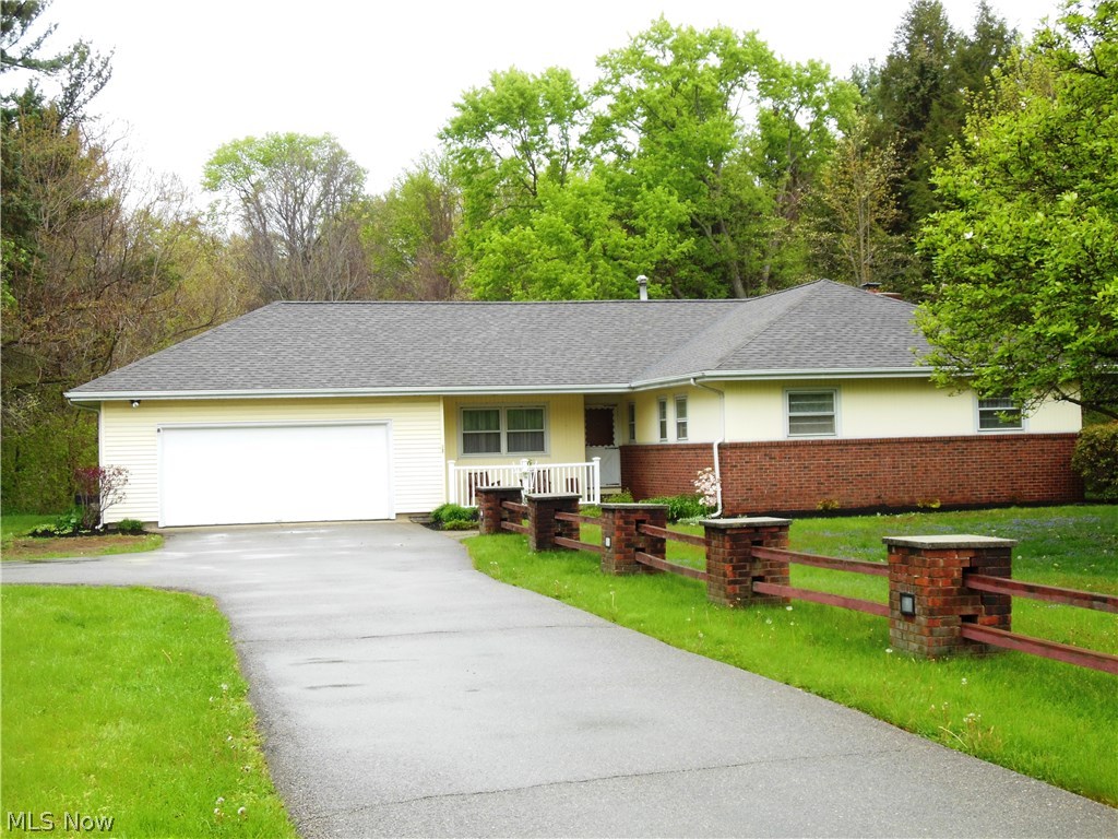 6511 Chapel Road Madison, OH 44057 - Photo 1 of 22