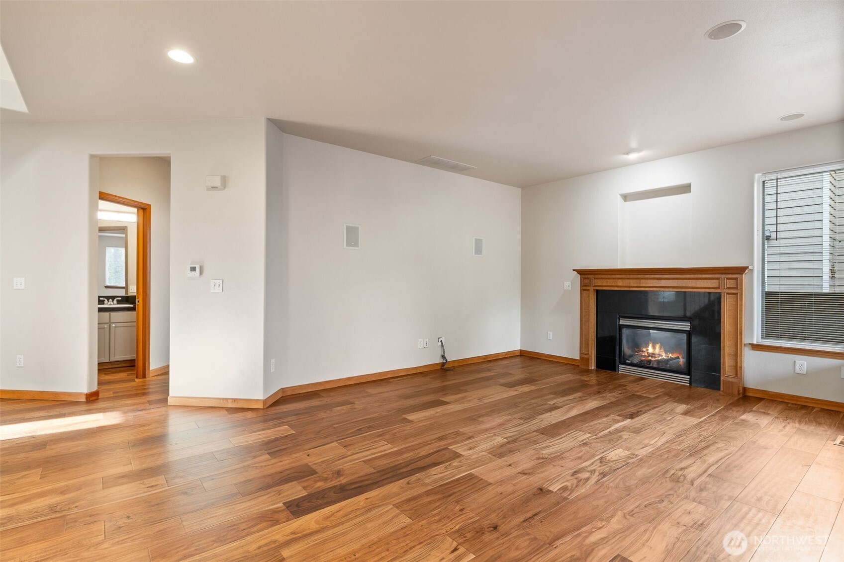 18719 12th Drive Southeast Bothell, WA 98012 - Photo 11 of 38