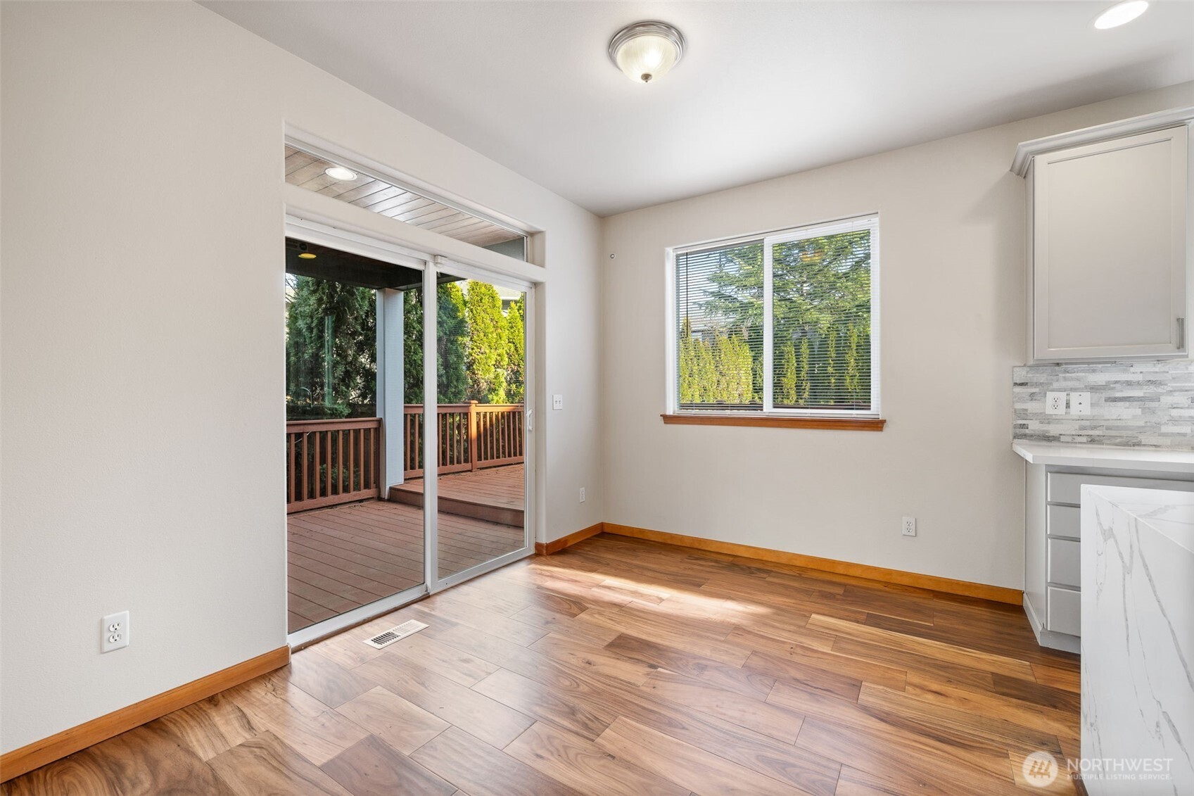 18719 12th Drive Southeast Bothell, WA 98012 - Photo 14 of 38