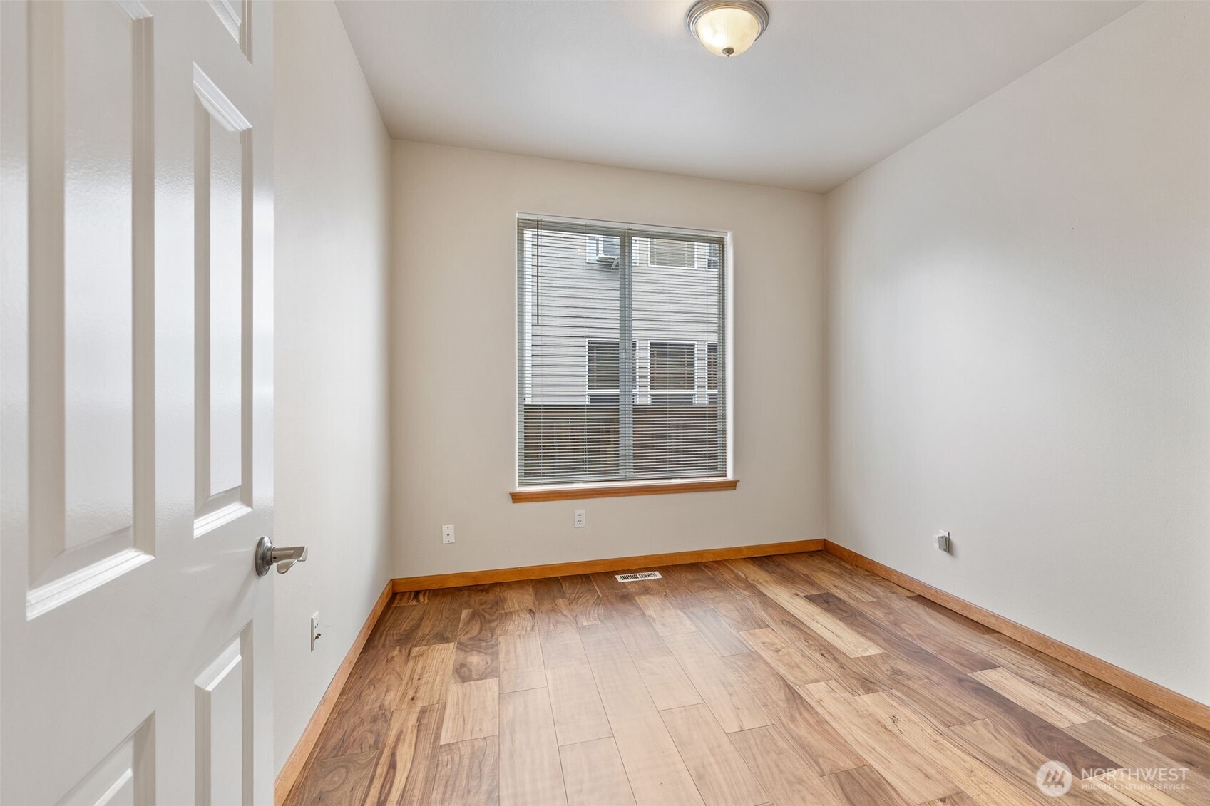 18719 12th Drive Southeast Bothell, WA 98012 - Photo 19 of 38