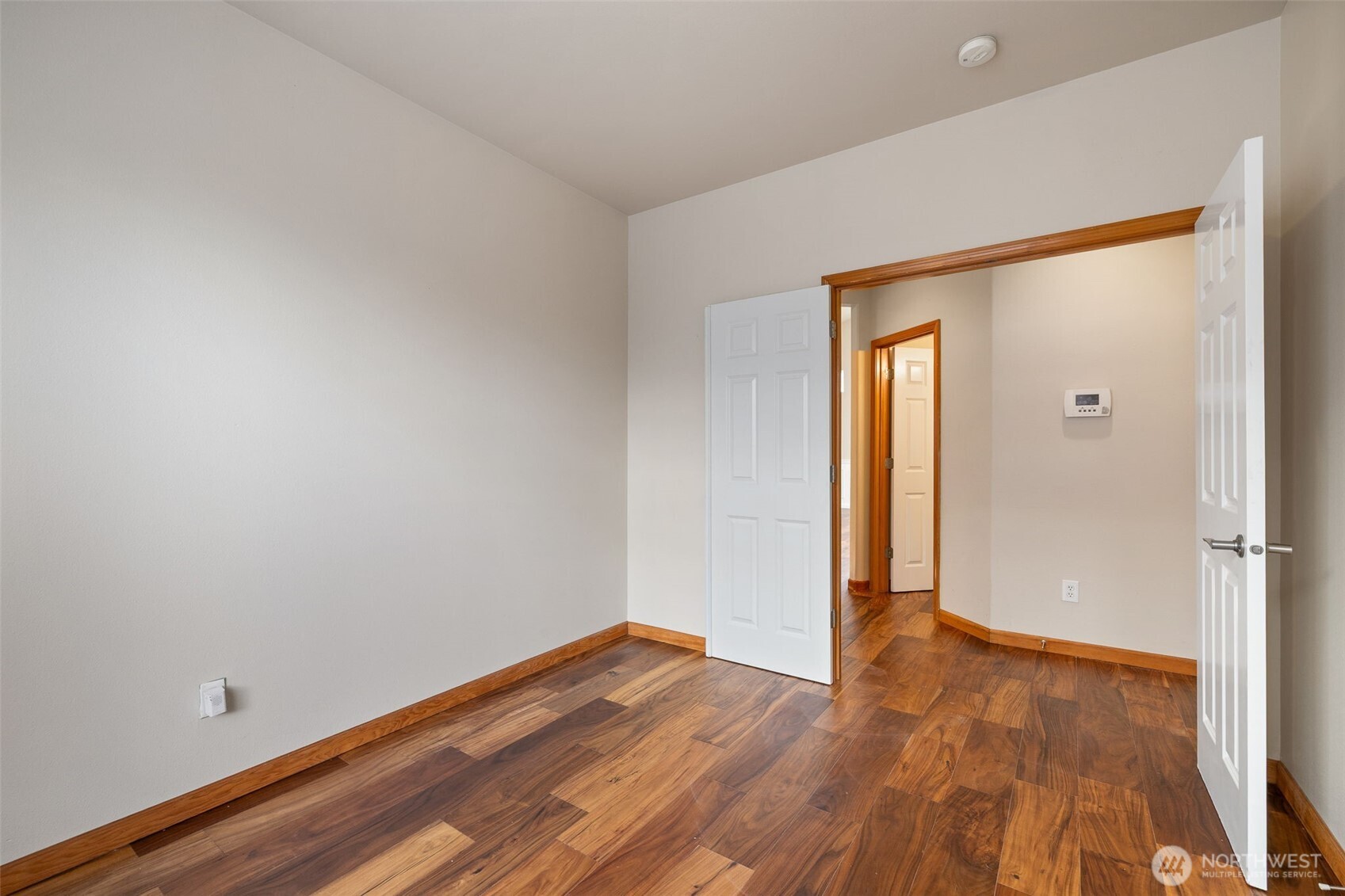 18719 12th Drive Southeast Bothell, WA 98012 - Photo 20 of 38