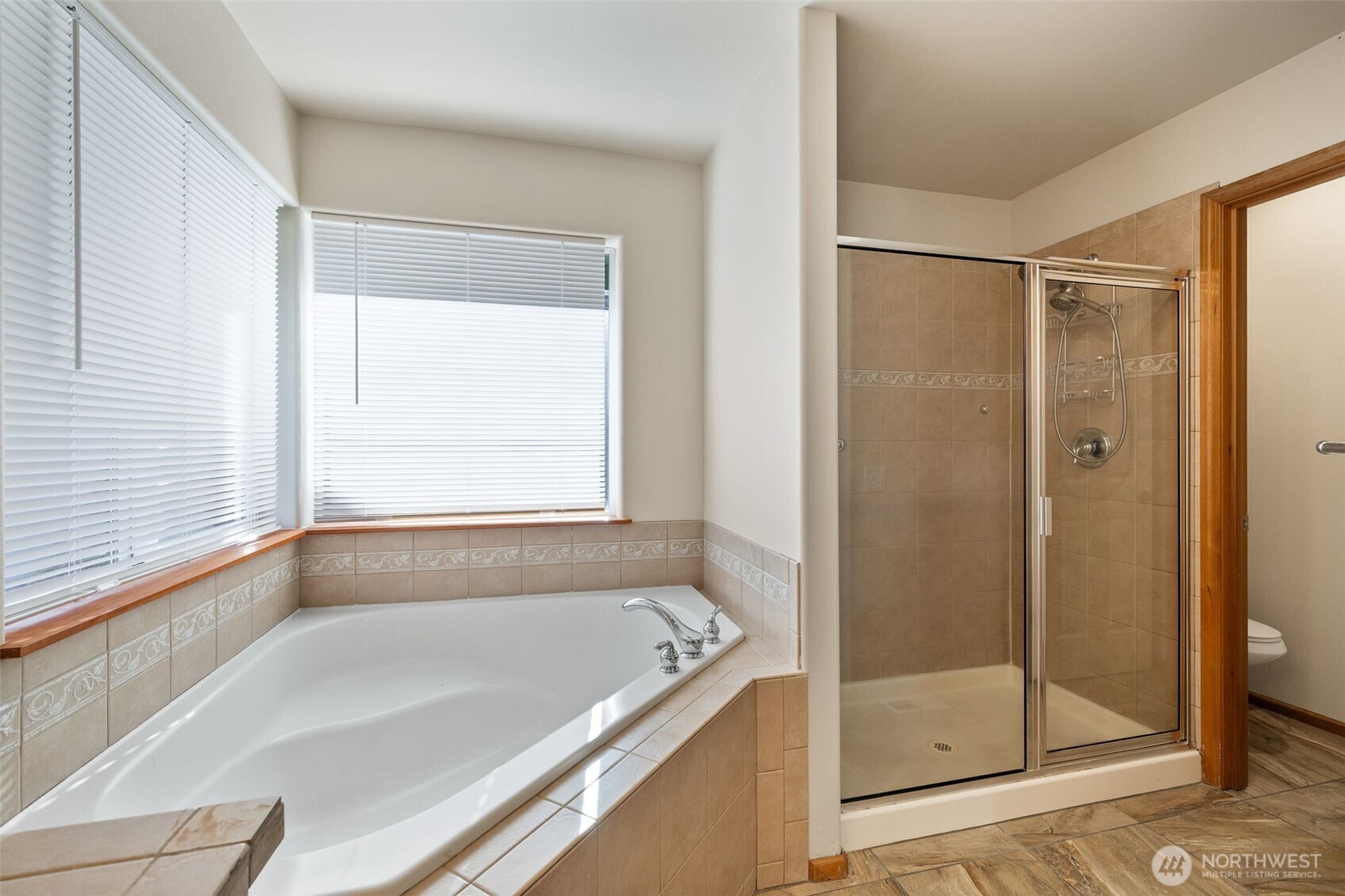 18719 12th Drive Southeast Bothell, WA 98012 - Photo 26 of 38