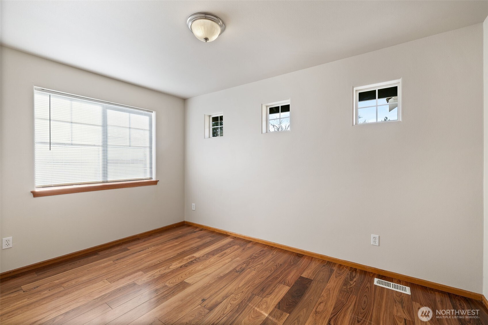 18719 12th Drive Southeast Bothell, WA 98012 - Photo 30 of 38