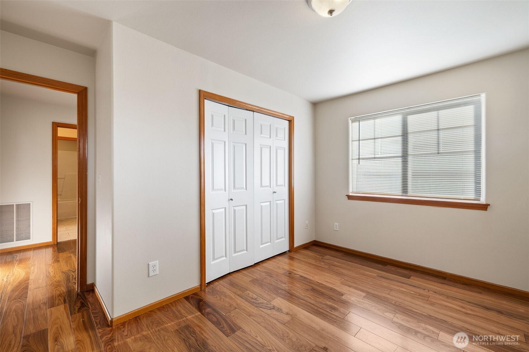 18719 12th Drive Southeast Bothell, WA 98012 - Photo 31 of 38