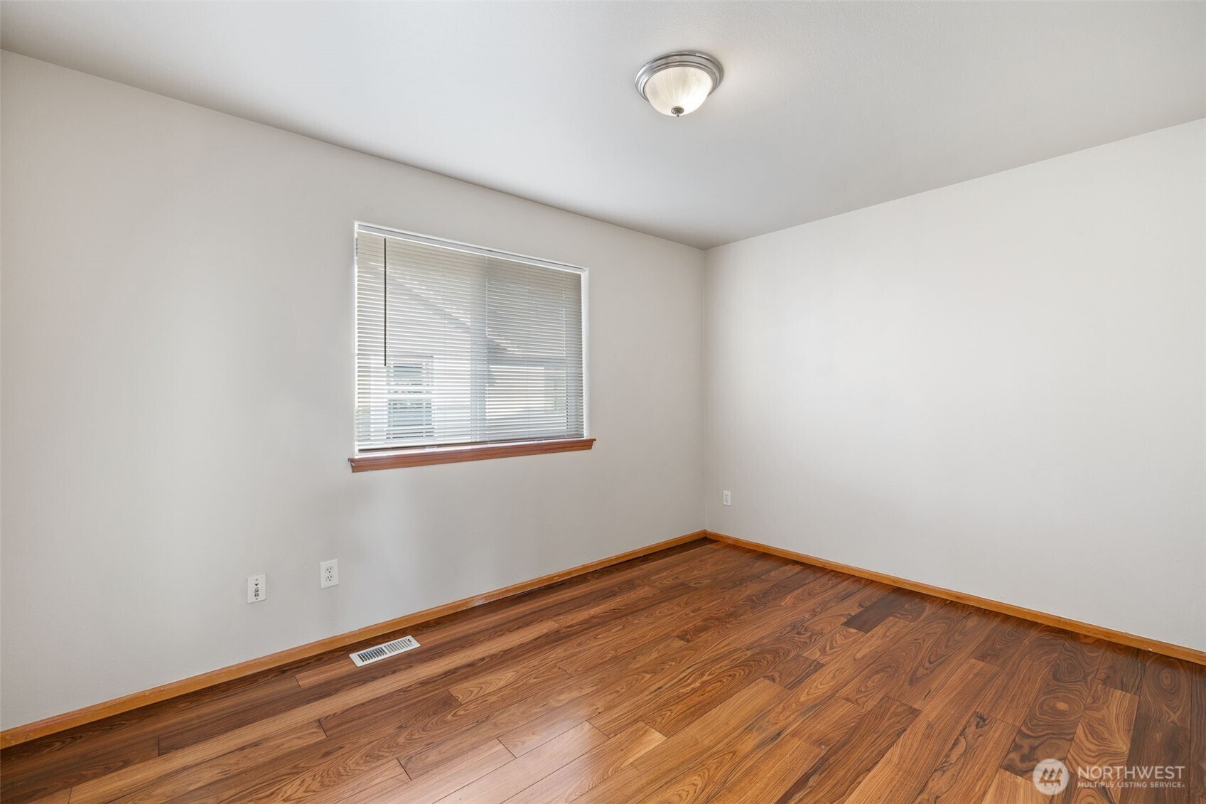 18719 12th Drive Southeast Bothell, WA 98012 - Photo 33 of 38