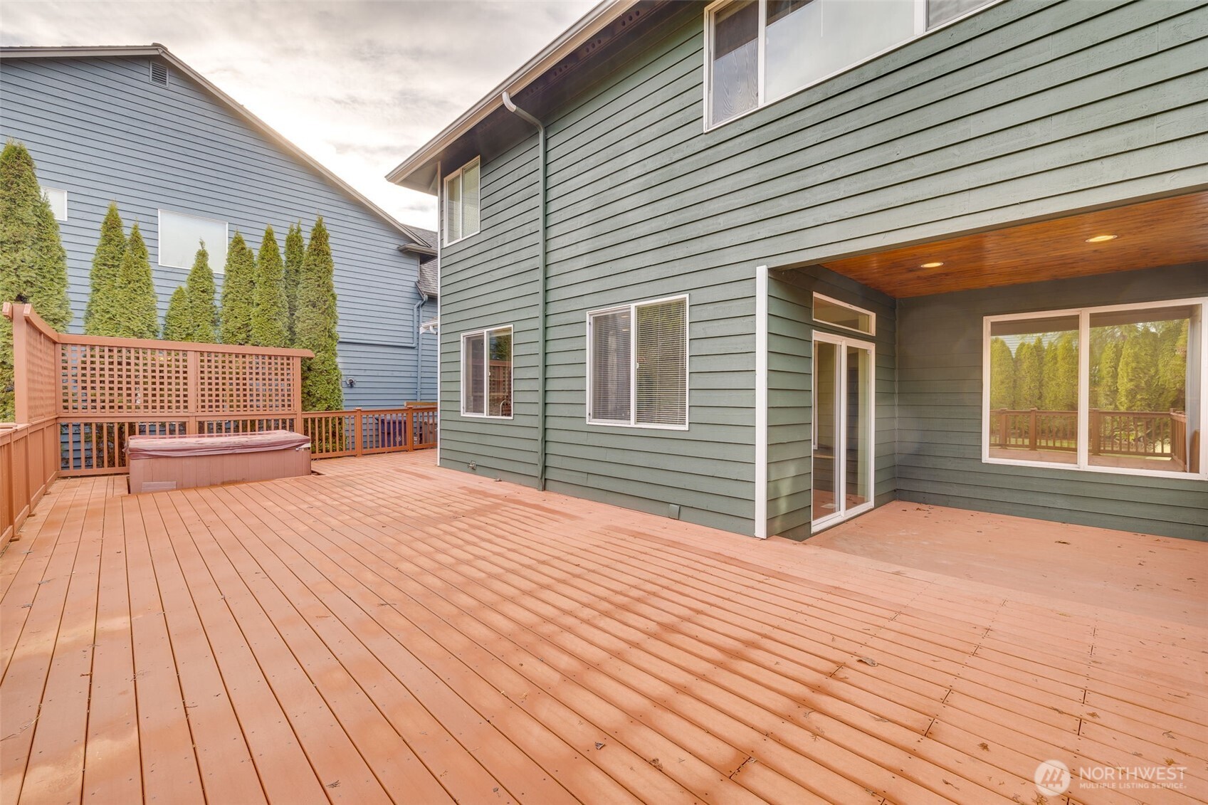 18719 12th Drive Southeast Bothell, WA 98012 - Photo 37 of 38