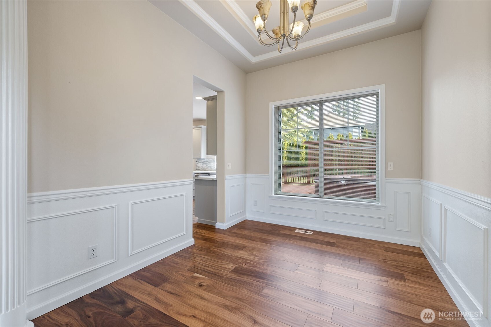 18719 12th Drive Southeast Bothell, WA 98012 - Photo 8 of 38