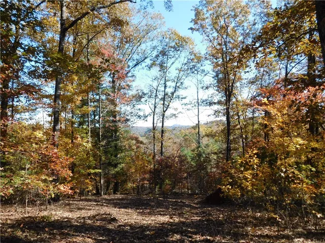 $140,000 | 310 Sunset Rdg Way, Salem, SC 29676