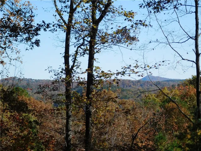 $140,000 | 310 Sunset Rdg Way, Salem, SC 29676