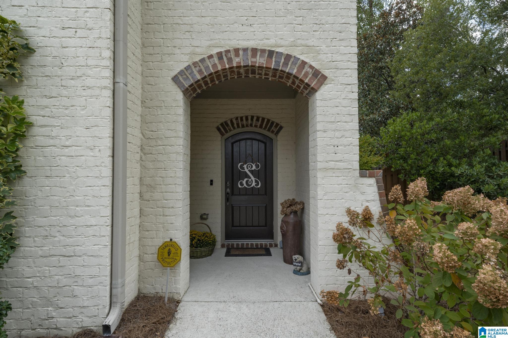 548 Twin Creek Road Birmingham, AL 35226 - Photo 5 of 42