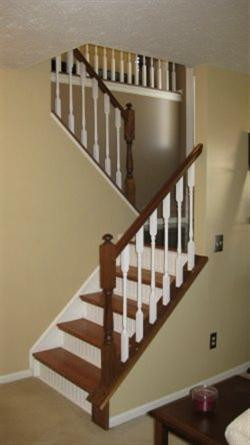 1454 R J Lane Union, KY 41091 - Photo 18 of 29 Gallery Image 18