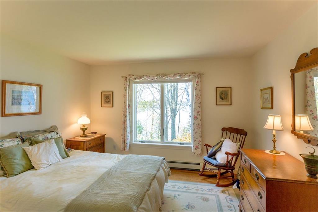 1 Hamlin Lane Harpswell, ME 04066 - Photo 16 of 29 Photo
