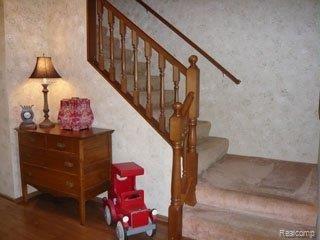 9745 Ellis Road Clarkston, MI 48348 - Photo 12 of 16 P1020167RC