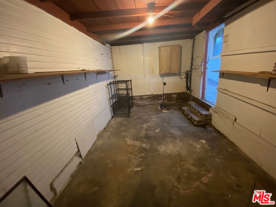 5220 Raphael Street Los Angeles, CA 90042 - Photo 9 of 9
