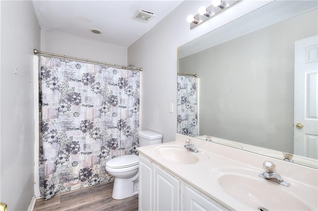 2520 Potomac View Court Grayson, GA 30017 - Photo 28 of 32