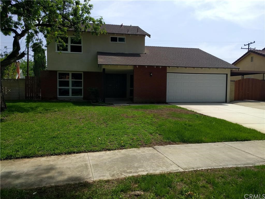 3931 Redondo Street Riverside, CA 92505 - Photo 1 of 1